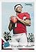 Arizona Cardinals 2019 Donruss Factory Sealed 11 Card Team Set with Kyler Murray and Andy Isabella Rated Rookie Cards Plus 9 Other Players