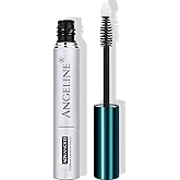 Premium Eyebrow Growth Serum for Thicker Brows, Advanced Eyebrow Serum to Grow Brows 5ml