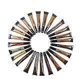 LA Girl Pro High Definition Concealer