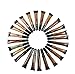 LA Girl Pro High Definition Concealer