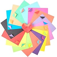 Amazon Best Sellers Best Origami Paper