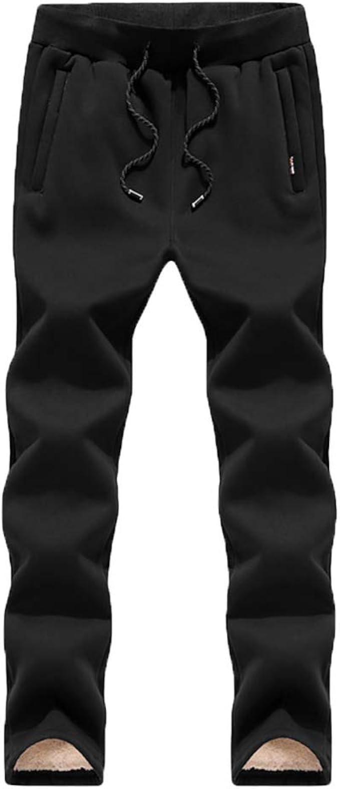 best winter sweatpants