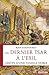 Du dernier tsar à l'exil: Histoire russe (French Edition) by Boris Starodoubsky