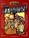 The Railroad (Life in the Old West)