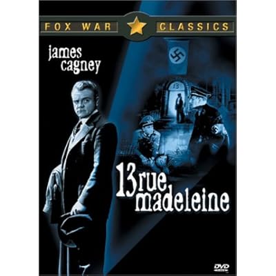 Poster Spy Thriller On Amazon Prime Crime Thriller Famous Web