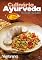 Livro Revista dos Vegetarianos 213