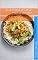Livro 50 receitas veganas para o dia a dia