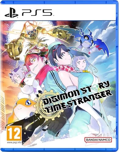 世界樹の迷宮X（クロス）　Nintendo 3DS Amazon.com: 世界樹の迷宮X (クロス) - 3DS : Video Games