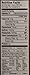 2 boxes of Trader Joe's Organic Creamy Tomato Soup Low Sodium Gluten Free