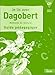 Je lis avec dagobert CP - guide pedagogique - Ã©dition 2000 (French Edition) by 
