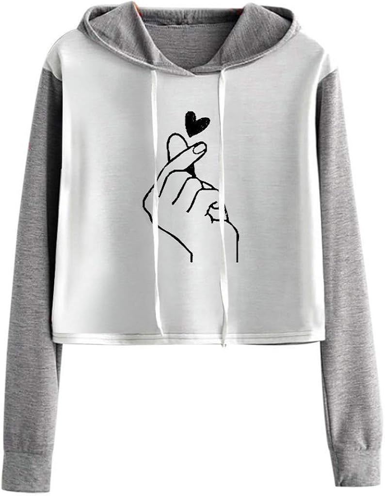 workout shirts with hoods