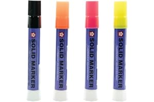 Scientific Anglers Indicator Markers 1 Pack