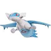 Pokemon Center Latios Poké Plush - 12 ½ In.