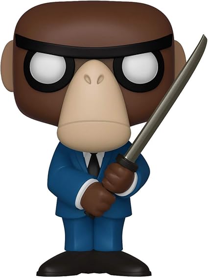 gabi gabi toy story 4