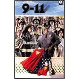 September 11th, 2001 VOL 02