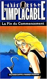 Les  maîtres du sang