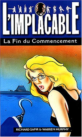 Les  maîtres du sang