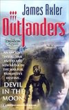 Devil In The Moon (Outlanders)