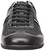 BOSS Green by Hugo Boss Men's Space Low Fashion Sneaker
