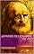 Livro 48 Frases de Leonardo da Vinci
