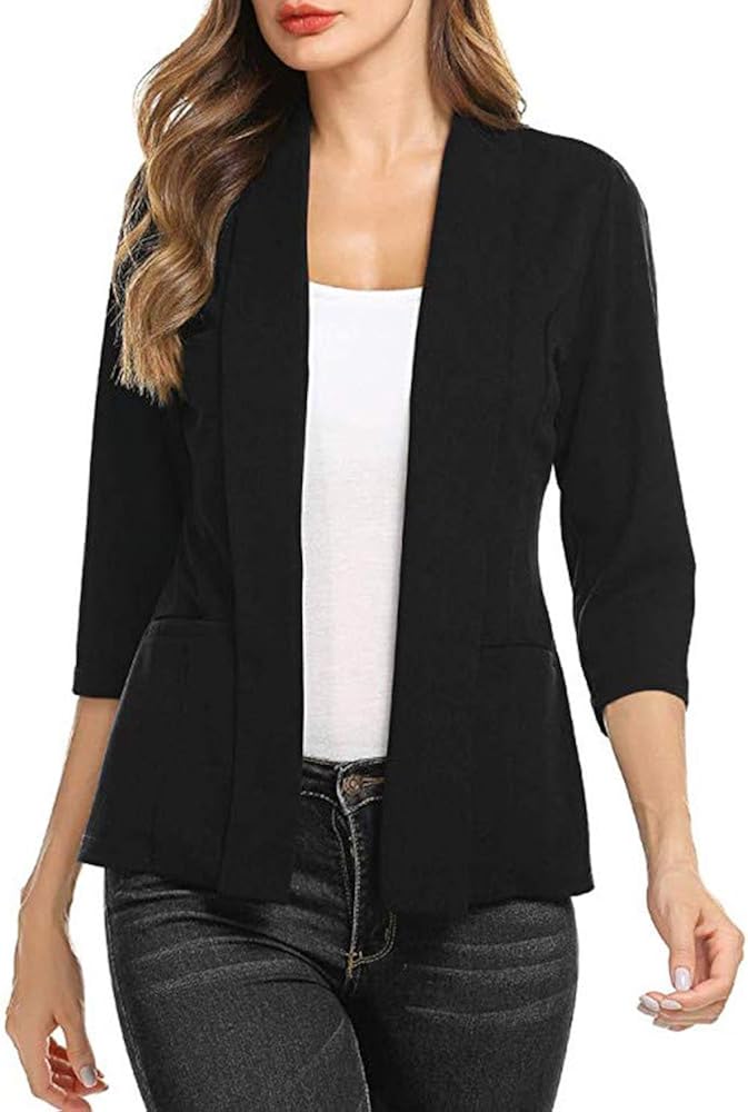 casual coats for ladies