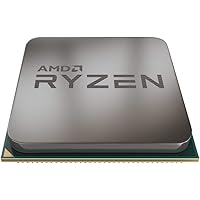 Amazon Best Sellers Best Computer Cpu Processors Amazon Best Sellers Best Computer Cpu Processors