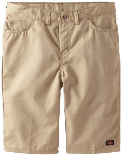 dickies shorts kids