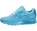Nike Women's Air Max 90 Ultra Breathe
