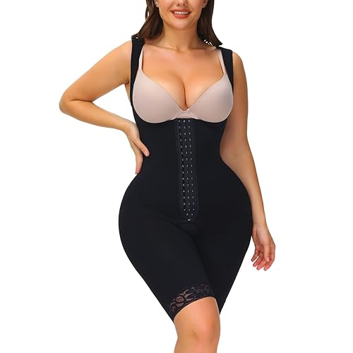 Men Women Waist Trainer Corset Zipper Hook Shapewear Tummy Double Control Body Shaper Waist Belt Faja &ndash; Buy The Best Products In The Ayzeze Online Store