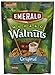 Emerald Original Glazed Walnuts - 7 oz - 6 pk