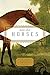 Poems About Horses (Everyman's Library Pocket Poets Series) by Carmela Ciuraru