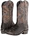 Ariat Men's Lawless Western Boot