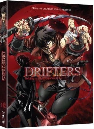Amazon.com: Ninja Masters [DVD] : Kane Kosugi, Courtney Wu, Siu