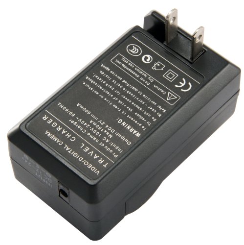 Canon Vixia Hf R200 Manual