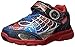 Stride Rite Spider-Man Spidey Sense Light-Up Sneaker (Toddler/Little Kid)