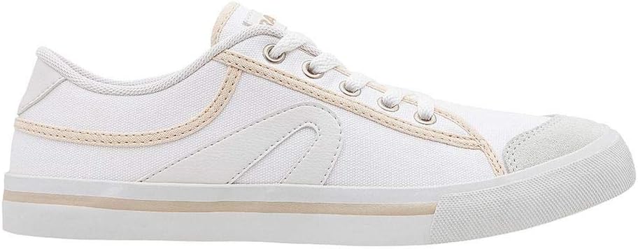 tênis rainha vl bras