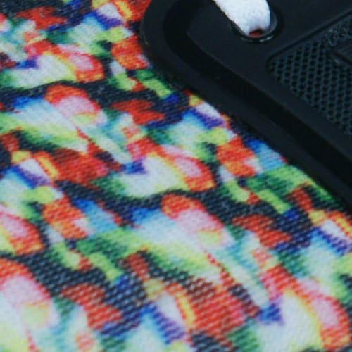 adidas climachill sonic boost