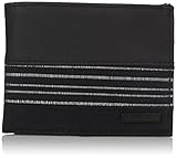 Volcom Men's Threezy Wallet