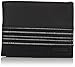 Volcom Men's Threezy Wallet