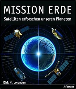 Top Was ist falsch im maya land versteckte technologien in tempeln und skulpturen Books