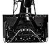 Snow Joe Ultra SJ620 18-Inch 13.5-Amp Electric Snow Thrower