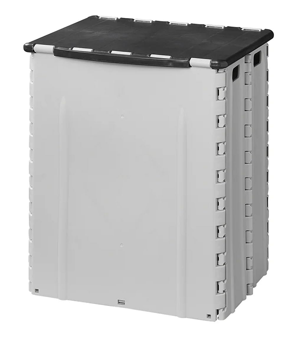 ProPlus Foldable waste bin