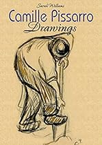 The Grand Tour: The Life and Music of George Jones