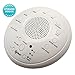 SonTech White Noise Sound Machine