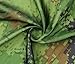 WoneNice Camping Hammock - Portable Lightweight Double Nylon Hammock, Best Parachute Hammock with 2 x Hanging Straps for Backpacking, Camping, Travel, Beach, Yard and Garden