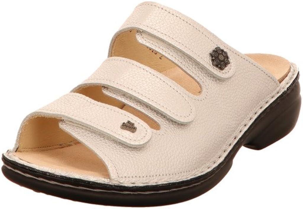 rohde sandals
