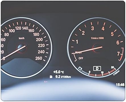 Режим pad bmw что такое