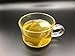Organic Jiaogulan Gynostemma Leaves Tea 30 Bags Certified USDA Organic