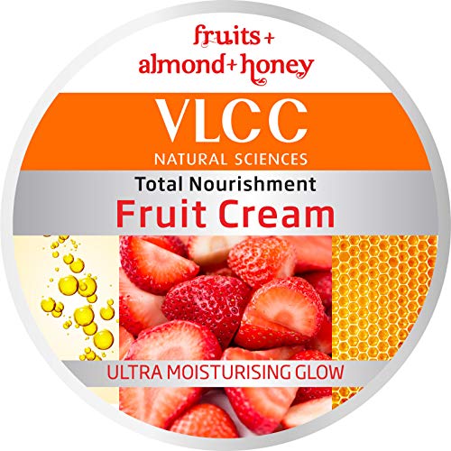 vlcc cream