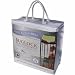 Protect-A-Bed BugLock Bed Bug Protection Pack, Twin